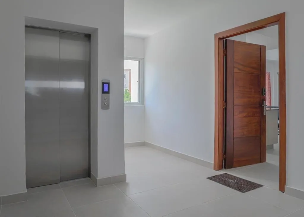 Apartamento Serena Village Punta Cana
